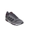 Zapatillas Adidas ZX 600 Grey