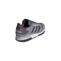 Zapatillas Adidas ZX 600 Grey