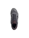 Zapatillas Adidas ZX 600 Grey