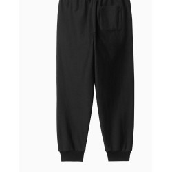Pantalon chándal Carhartt Wip American Script Jogging Pant