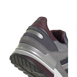 Zapatillas Adidas ZX 600 Grey