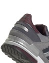 Zapatillas Adidas ZX 600 Grey