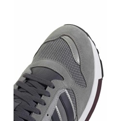 Zapatillas Adidas ZX 600 Grey