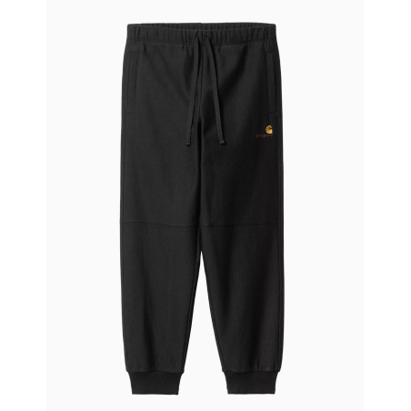 Pantalon chándal Carhartt Wip American Script Jogging Pant