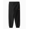 Pantalon chándal Carhartt Wip American Script Jogging Pant