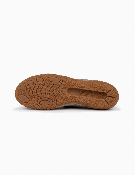 ZAPATILLAS MUNICH GOAL 1599