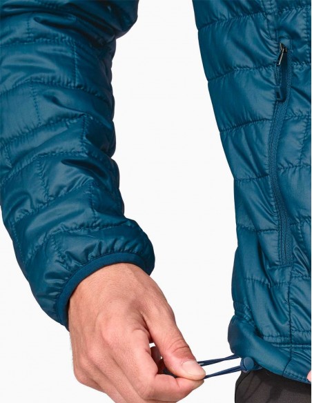 CHAQUETA PATAGONIA NANO PUFF® PARA HOMBRE...