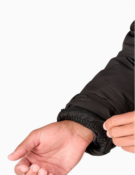CHAQUETA PATAGONIA JACKSON GLACIER TORREY PINE...