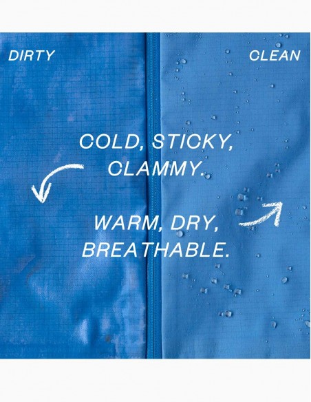 CHAQUETA PATAGONIA JACKSON GLACIER TORREY PINE...