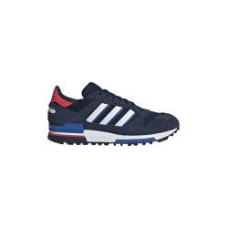Zapatillas Adidas ZX 600 Night Indigo