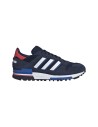 Zapatillas Adidas ZX 600 Night Indigo
