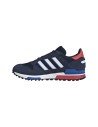 Zapatillas Adidas ZX 600 Night Indigo