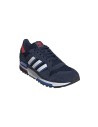 Zapatillas Adidas ZX 600 Night Indigo