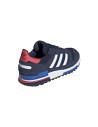 Zapatillas Adidas ZX 600 Night Indigo