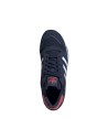 Zapatillas Adidas ZX 600 Night Indigo