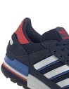 Zapatillas Adidas ZX 600 Night Indigo