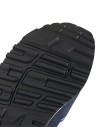 Zapatillas Adidas ZX 600 Night Indigo