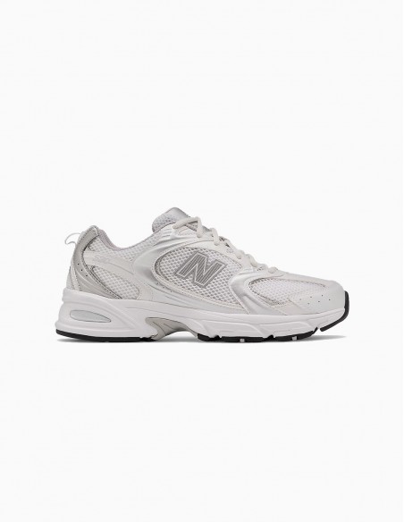ZAPATILLAS NEW BALANCE 530