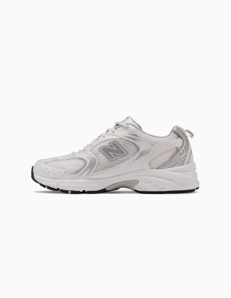 ZAPATILLAS NEW BALANCE 530