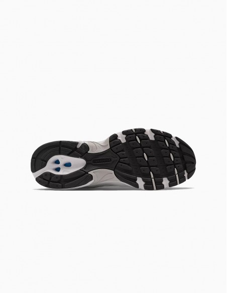 ZAPATILLAS NEW BALANCE 530