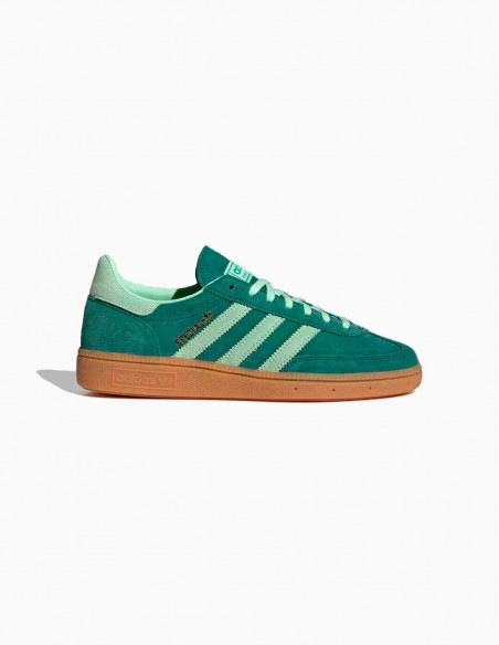 ZAPATILLAS ADIDAS HANDBALL SPEZIAL W "COLLEGE...