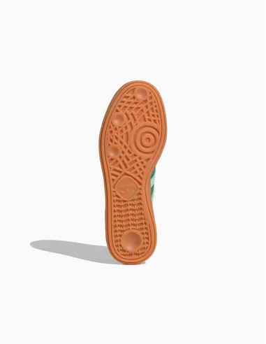 ZAPATILLAS ADIDAS HANDBALL SPEZIAL W "COLLEGE...