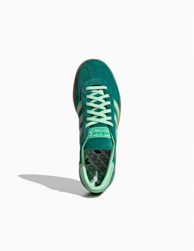 ZAPATILLAS ADIDAS HANDBALL SPEZIAL W "COLLEGE...