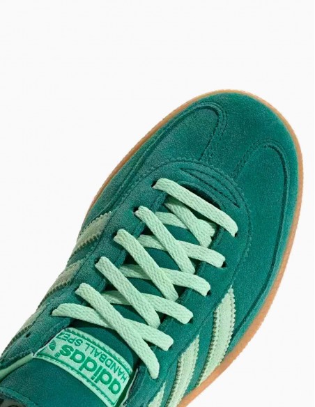 ZAPATILLAS ADIDAS HANDBALL SPEZIAL W "COLLEGE...