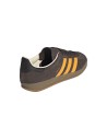 Zapatillas Adidas Gazelle Indoor Brown Orange
