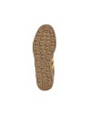Zapatillas Adidas Gazelle Indoor Brown Orange
