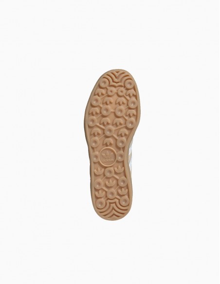 ZAPATILLAS ADIDAS GAZELLE INDOOR W