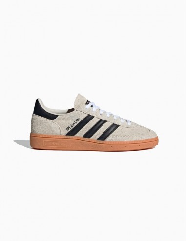 ZAPATILLAS ADIDAS HANDBALL SPEZIAL ALUMINIUM