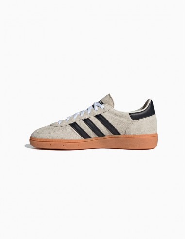ZAPATILLAS ADIDAS HANDBALL SPEZIAL ALUMINIUM