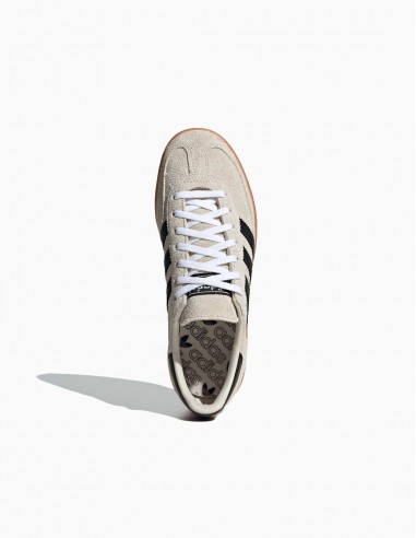 ZAPATILLAS ADIDAS HANDBALL SPEZIAL ALUMINIUM