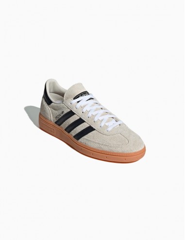 ZAPATILLAS ADIDAS HANDBALL SPEZIAL ALUMINIUM