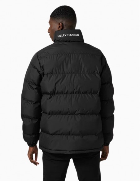 CAZADORA HELLY HANSEN REVERSIBLE URBAN...