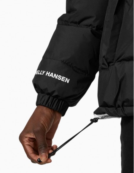 CAZADORA HELLY HANSEN REVERSIBLE URBAN...