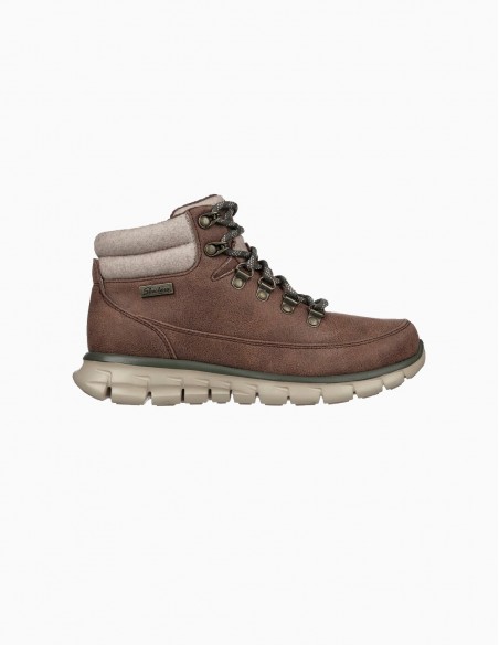 Skechers synergy espana hotsell