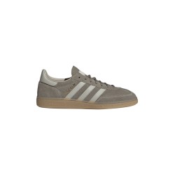 Zapatillas Adidas Handball Spezial Clay Beige