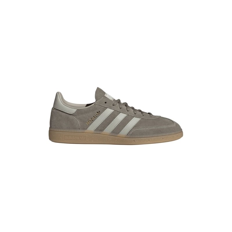 Zapatillas Adidas Handball Spezial Clay Beige