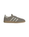 Zapatillas Adidas Handball Spezial Clay Beige