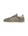 Zapatillas Adidas Handball Spezial Clay Beige