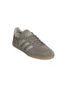 Zapatillas Adidas Handball Spezial Clay Beige