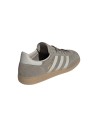 Zapatillas Adidas Handball Spezial Clay Beige