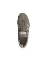 Zapatillas Adidas Handball Spezial Clay Beige