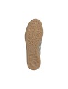 Zapatillas Adidas Handball Spezial Clay Beige