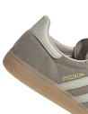 Zapatillas Adidas Handball Spezial Clay Beige