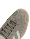 Zapatillas Adidas Handball Spezial Clay Beige