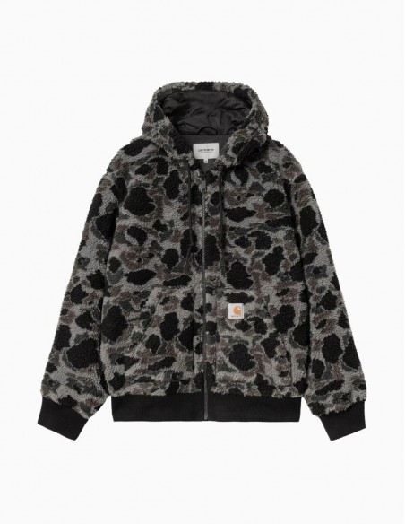 CHAQUETA CARHARTT WIP OG ACTIVE LINER