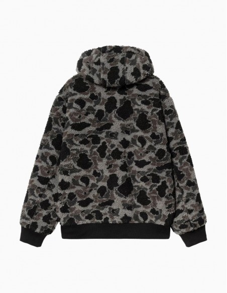 CHAQUETA CARHARTT WIP OG ACTIVE LINER